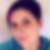 Profilbild von Heidi Sinera