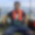 Profilbild von Mario Gerasch