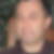 Profilbild von Michael Schmidt