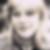 Profilbild von Verena Fahrenholz