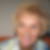 Profilbild von Ursula Kopetsch