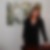 Profilbild von Angelika Bolduan