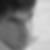 Profilbild von Markus Knoblich