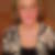 Profilbild von Michaela Lorenz
