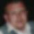 Profilbild von david fischer