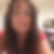 Profilbild von Manuela Heine
