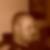 Profilbild von Matthias Oehler