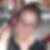 Profilbild von Anja Behrend