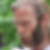 Profilbild von Torsten Drescher