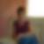 Profilbild von Ines Günther