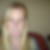 Profilbild von Michaela Hansen