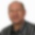 Profilbild von Michael Jauns