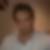 Profilbild von Pascal Berger