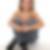 Profilbild von Nadine Strübing