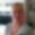 Profilbild von Christine Fredericq