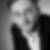 Profilbild von David Rühr