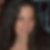 Profilbild von Anke Stallwitz