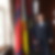 Profilbild von Lutz Reichelt