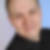 Profilbild von Nico Höhne