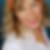 Profilbild von Astrid Eckhout