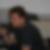 Profilbild von Michael Klausnitz