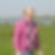 Profilbild von Friedhelm Messinger