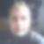 Profilbild von Marcus Teonse