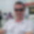 Profilbild von Torsten Ehrlich