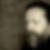Profilbild von Franz Schwarz