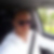 Profilbild von Marcel Teusler