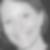 Profilbild von Carolyn Finn