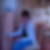 Profilbild von Iiona Gvozdenovic 