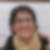 Profilbild von Brigitte Böhler