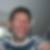 Profilbild von Norbert Grothe
