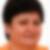 Profilbild von Birgit Wiegang-Hülm