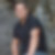 Profilbild von Marko Marschel