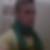 Profilbild von Robert Wagner