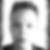 Profilbild von Maurice Jacobs