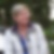 Profilbild von Birgit Schnoor