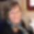 Profilbild von Ursula Mecking