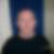 Profilbild von Thomas Knorr