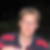 Profilbild von Andreas Finkenrath
