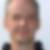 Profilbild von Stephan Zarges