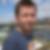 Profilbild von Sebastian Niemeier