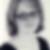 Profilbild von Kathrin Barratt