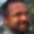 Profilbild von Stefan Gabler