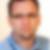 Profilbild von Juergen Andresen
