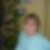 Profilbild von Renate Maria Jenke
