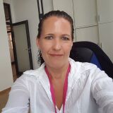 Profilfoto von Christina Schreck