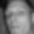 Profilbild von Daniel Franzke